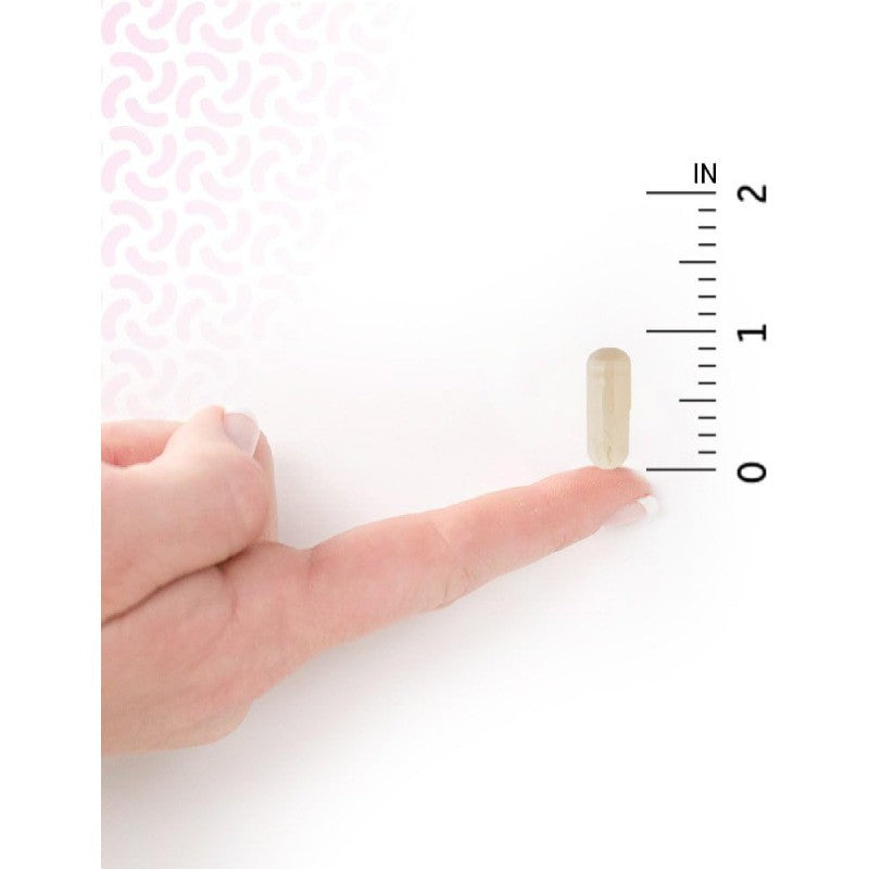 Womens Probiotic 30 Capsules for Vaginal Health and Urinary Support 10 Strains