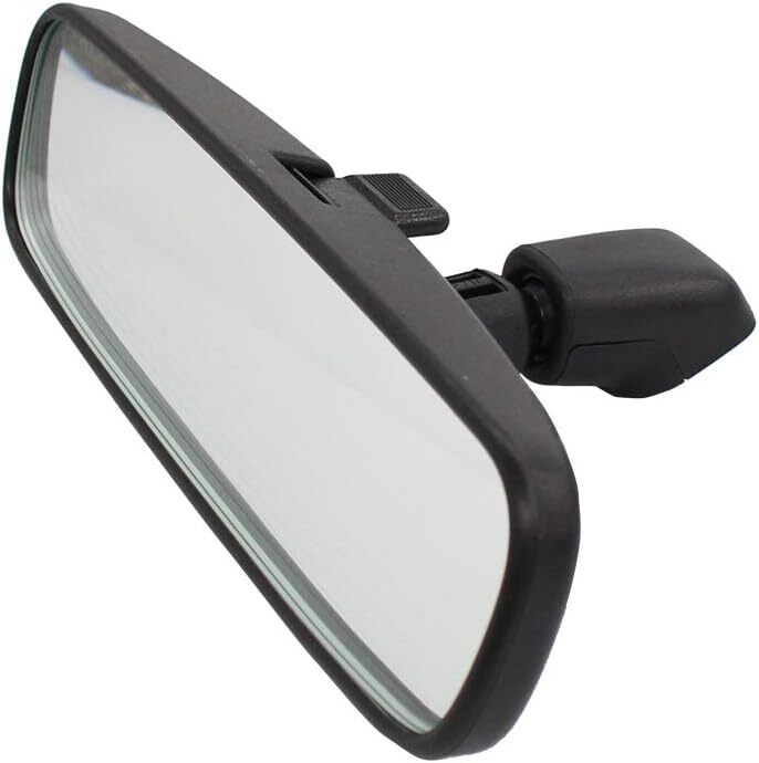Interior Car Rear View Mirror Fits for Fairlady Navara Frontier Altima Cefiro