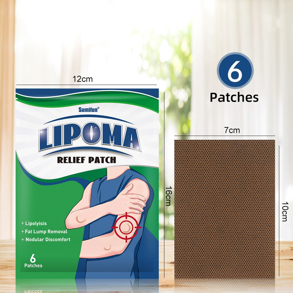 Sumifun Cellulite Cream for Body Slimming and Skin Tightening Treatment