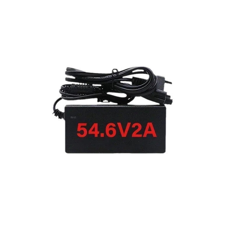 13S3P 48V 100Ah Li-ion Rechargeable Battery Pack for E-Bike Scooter