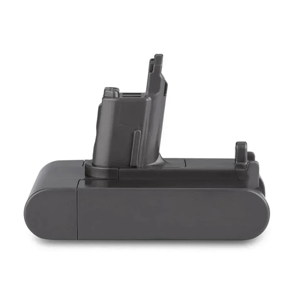 22.2 V 9.8Ah Li-ion Battery for Dyson DC34 DC44 DC45 Vacuum Cleaner