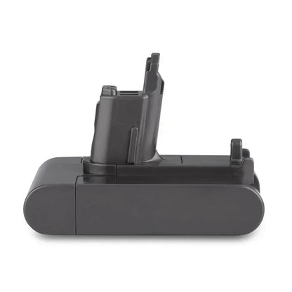 22.2 V 9.8Ah Li-ion Battery for Dyson DC34 DC44 DC45 Vacuum Cleaner