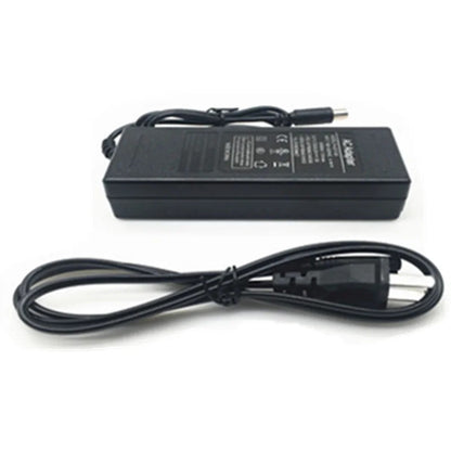 36V 7.8Ah Li-ion Battery Pack for Xiaomi M365 Electric Scooter BMS Replacement