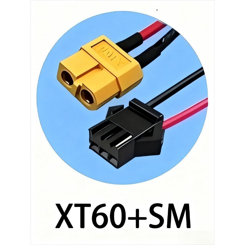 Xiaomi M365 36V 36Ah 10S3P Li-ion Battery with BMS for E-Scooter