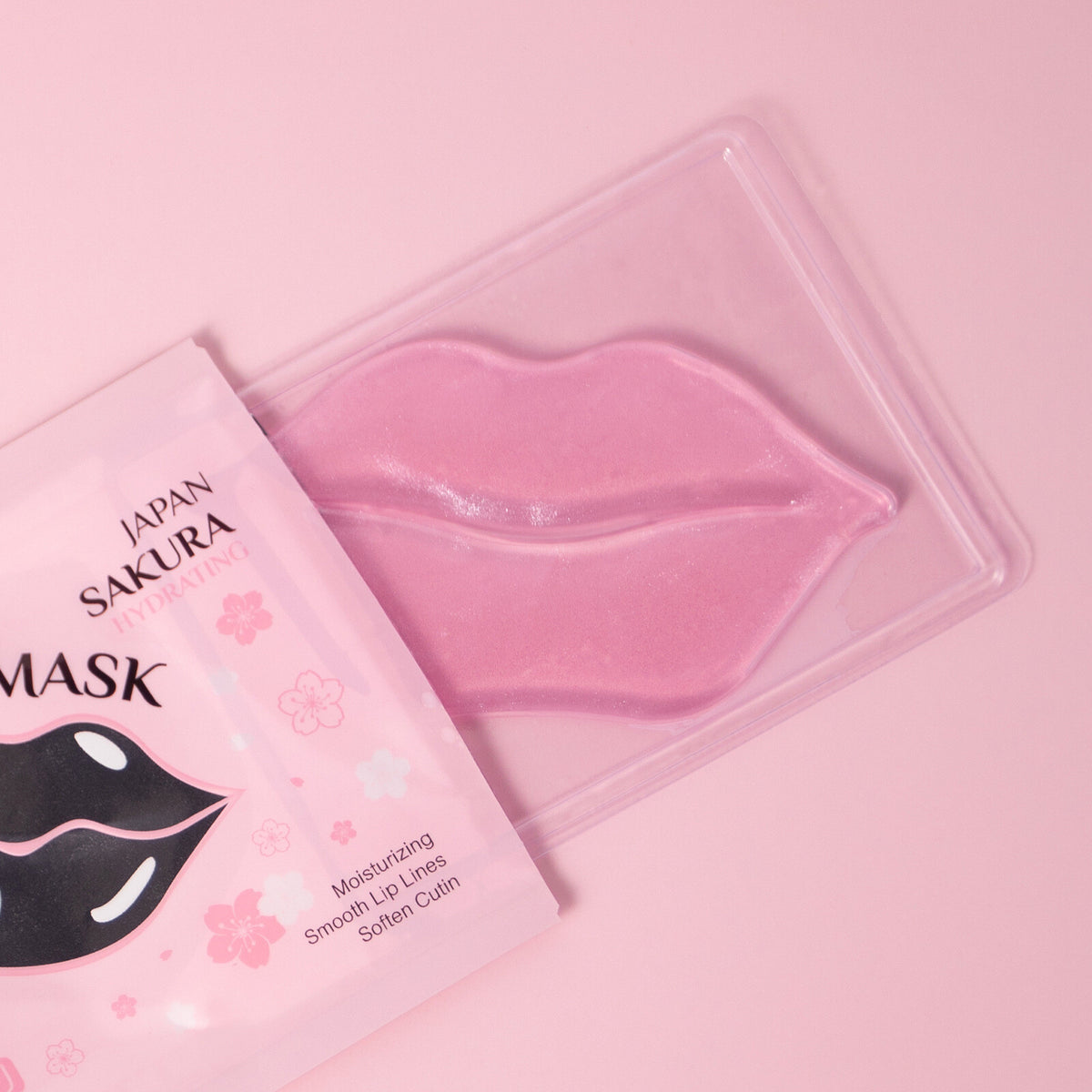 Skin Care set Skin Masks Cleansing Device Eye Mask Essence Cleanser Hand Cream