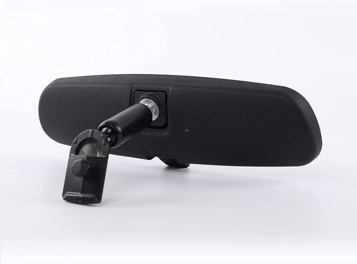 Genuine OEM Honda Rear View Mirror, Day/Night Mirror, Interior Rear view mirror