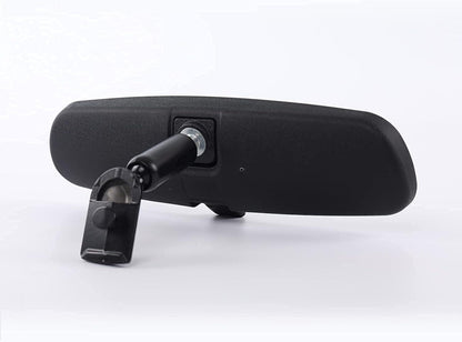 Genuine OEM Honda Rear View Mirror, Day/Night Mirror, Interior Rear view mirror