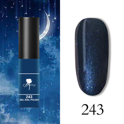Hottest 40colors Gel Nail Polish All For Nail Art Manicure Base Top Coat Varnish