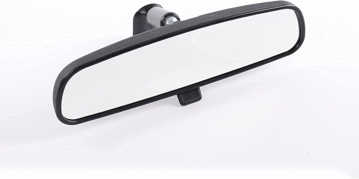 Genuine OEM Honda Rear View Mirror, Day/Night Mirror, Interior Rear view mirror