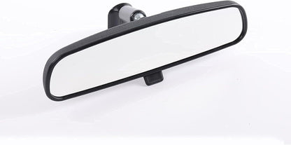 Genuine OEM Honda Rear View Mirror, Day/Night Mirror, Interior Rear view mirror