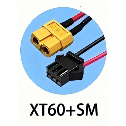 Xiaomi M365 36V 10Ah 10S3P Li-ion Battery with BMS for E-Scooter