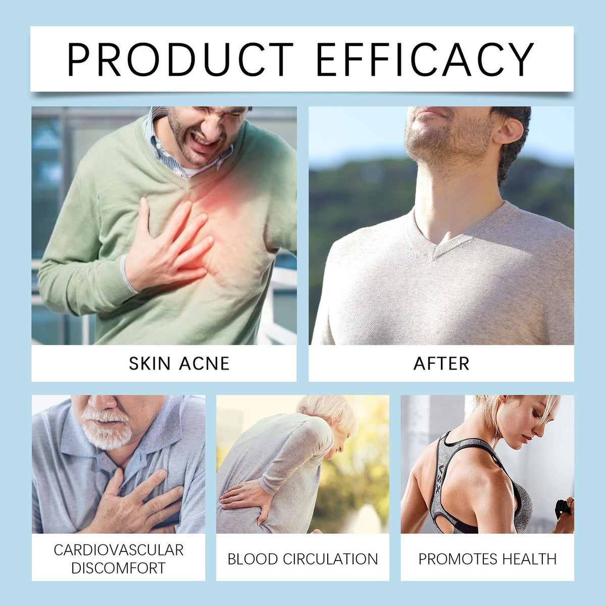 Docteat Sugar Metabolism & Energy Support Drops - Dietary Supplement