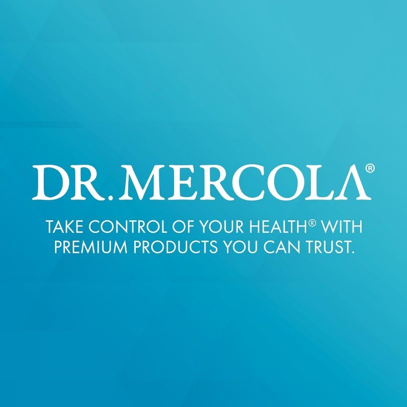 Molecular Hydrogen Tablets with Magnesium for Cellular Energy and Brain Health