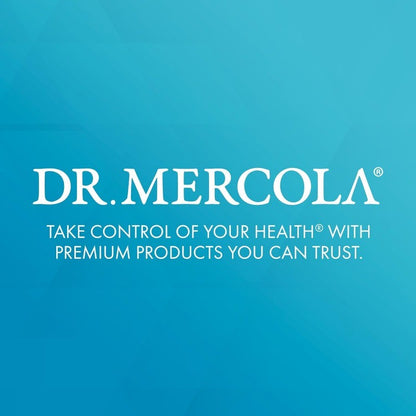 Molecular Hydrogen Tablets with Magnesium for Cellular Energy and Brain Health