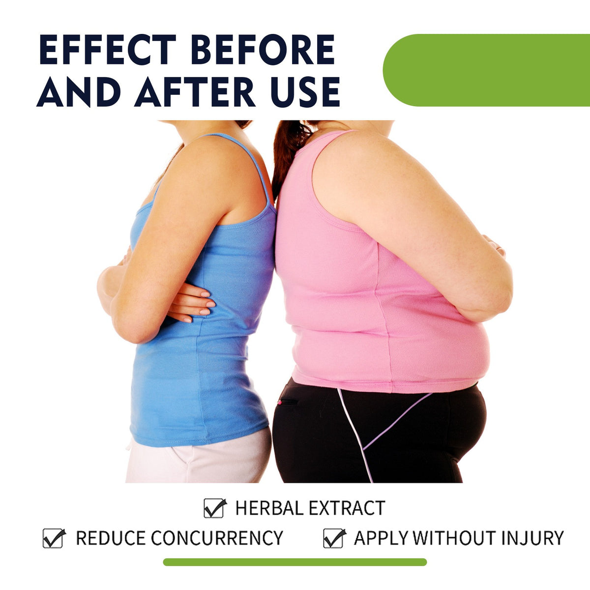 Googeer Chlorophyll Support Drops Body Treatment