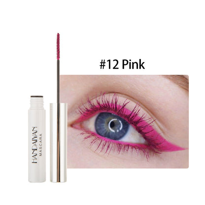Liquid Pencil Eyeliner Beauty Waterproof For Sensitive Eyes Quick Drying Makeup