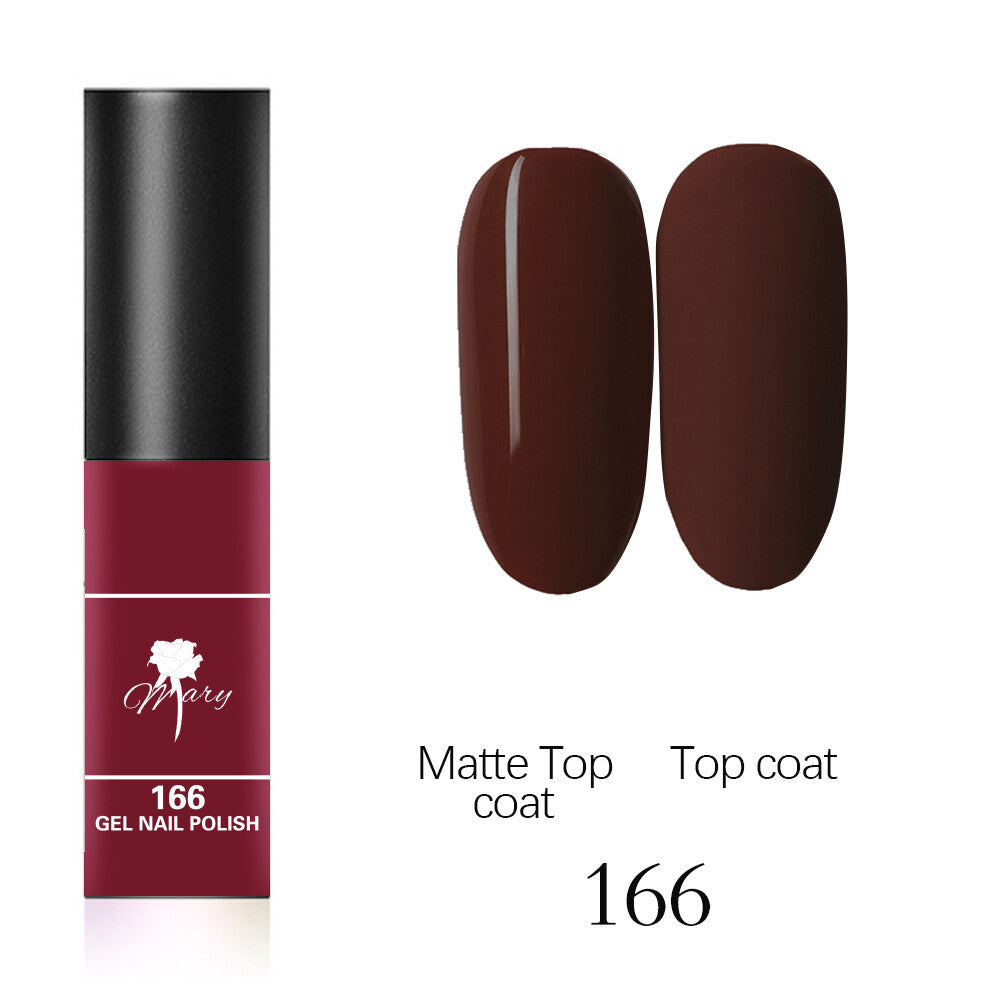 Hottest 40colors Gel Nail Polish All For Nail Art Manicure Base Top Coat Varnish