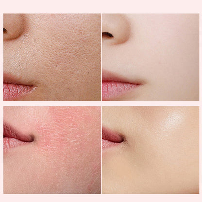 75ml Collagen Night Wrapping Mask Peel-Off Skin Mask Hydrating Moisturizing