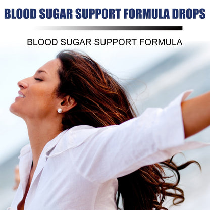 Googeer Stress Relief Drops - Calming Supplement for Mind & Body Wellness