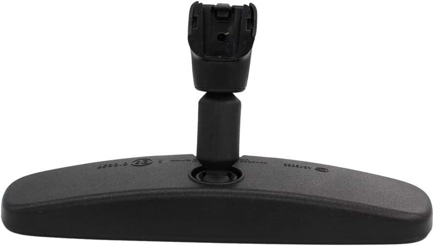 Interior Car Rear View Mirror Fits for Fairlady Navara Frontier Altima Cefiro