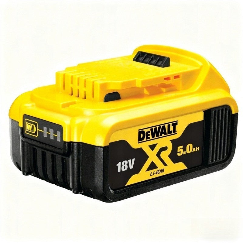 DeWalt 18V DCB205 DCB200 Li-ion Battery for Power Tools Equipment