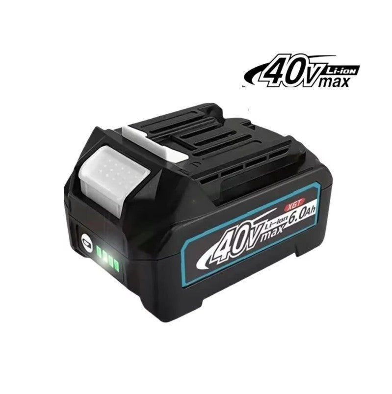 Makita BL1830 B1840 40V Li-ion Battery for Power Drill Wrench Tools
