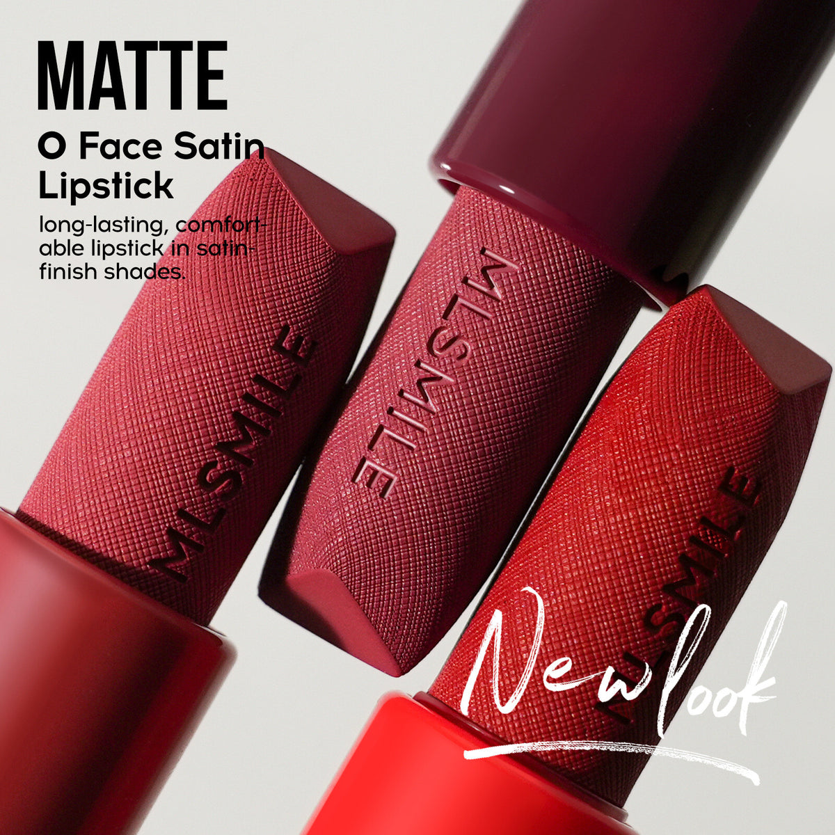 Velvet Matte Lipsticks Pencil Waterproof Red Non-stick Cup Makeup Lip Tint Pen