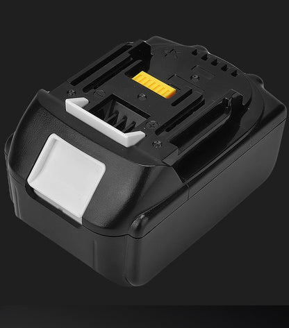 Makita BL1860 18V 5.0-6.0Ah Li-ion Battery for Power Drill Nail Gun