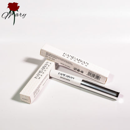 12 Colors Matte Liquid Eyeliner Pen Makeup Waterproof Quickly Drying Ultra-thin
