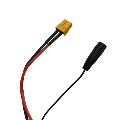 36V 30Ah 10S3P Li-ion Battery Pack with BMS for High-Power E-Scooter