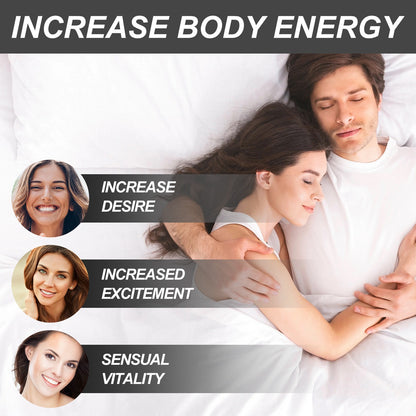Secret Happy Drops,Pleasure Peak-Oral Drops,Enhancing Sensitivity For Women