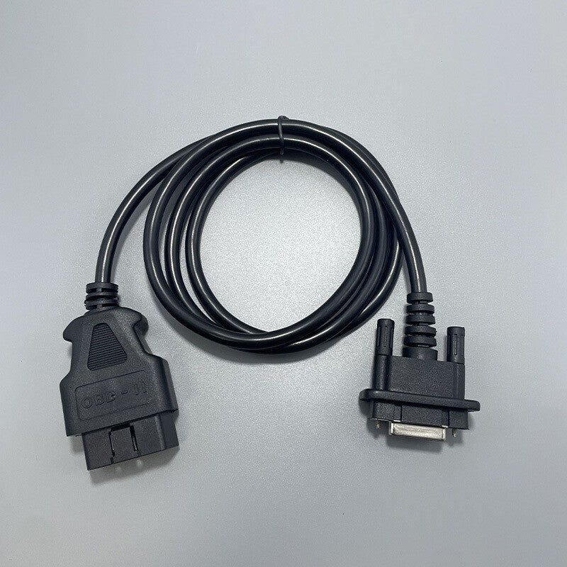 For NISSAN OBD2 Car Code Readers Diagnostic Service Tools CONSULT V226 WIFI