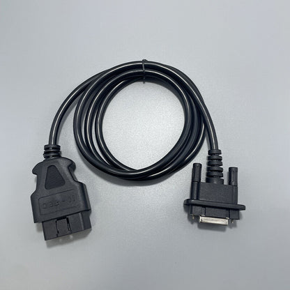For NISSAN OBD2 Car Code Readers Diagnostic Service Tools CONSULT V226 WIFI