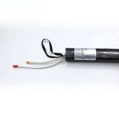 36V 42V Carbon Fiber Li-ion Battery for Electric Scooter 24V Universal