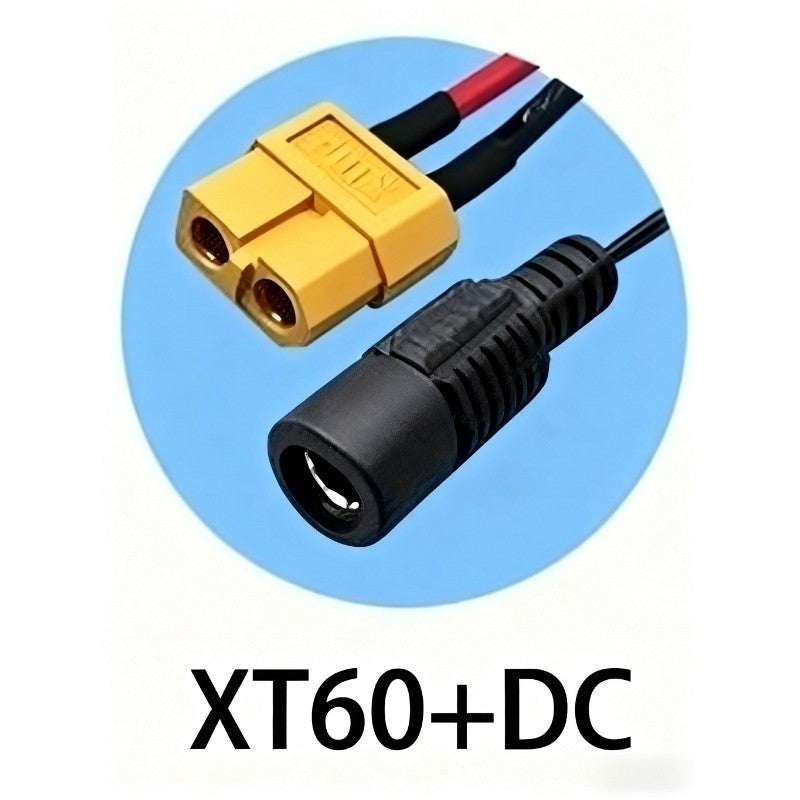 48V 60Ah 13S9P Li-ion Battery High Capacity with BMS for E-Bike Motorcycle