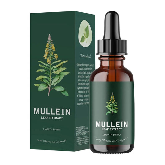 Ear Comfort Spray for Ringing Sound Relief and Gentle Ear Care Support