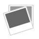 Rechargeable Batteries 24V 7S6P Lithium Battery Pack 12Ah 20Ah 30Ah with BMS