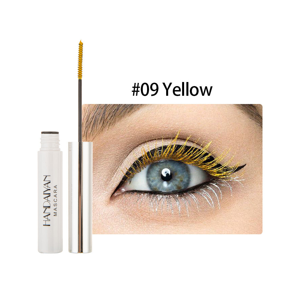 Liquid Pencil Eyeliner Beauty Waterproof For Sensitive Eyes Quick Drying Makeup