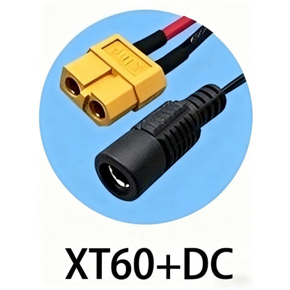 60V 30Ah 16S2P Li-ion Battery 500W with BMS for Electric Scooter