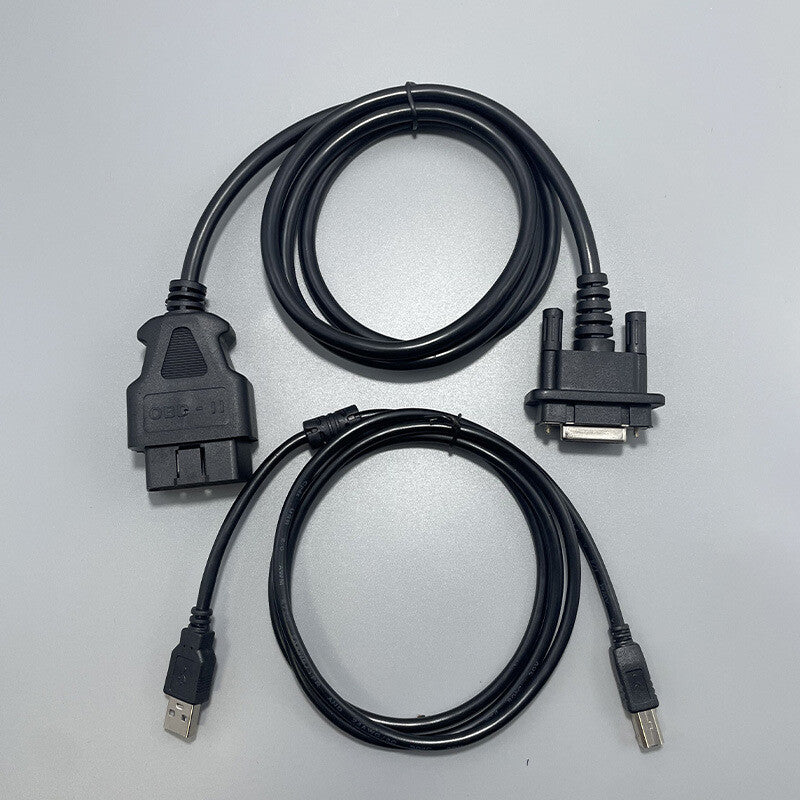 For NISSAN OBD2 Car Code Readers Diagnostic Service Tools CONSULT V226 WIFI