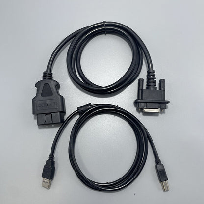 For NISSAN OBD2 Car Code Readers Diagnostic Service Tools CONSULT V226 WIFI