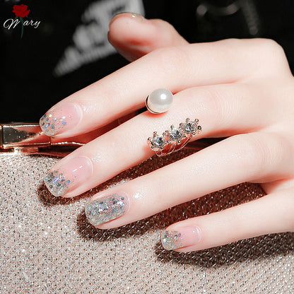 Hottest 40colors Gel Nail Polish All For Nail Art Manicure Base Top Coat Varnish