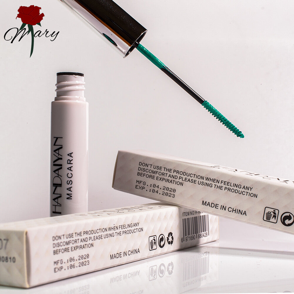 Liquid Pencil Eyeliner Beauty Waterproof For Sensitive Eyes Quick Drying Makeup