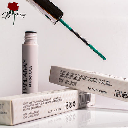 Liquid Pencil Eyeliner Beauty Waterproof For Sensitive Eyes Quick Drying Makeup