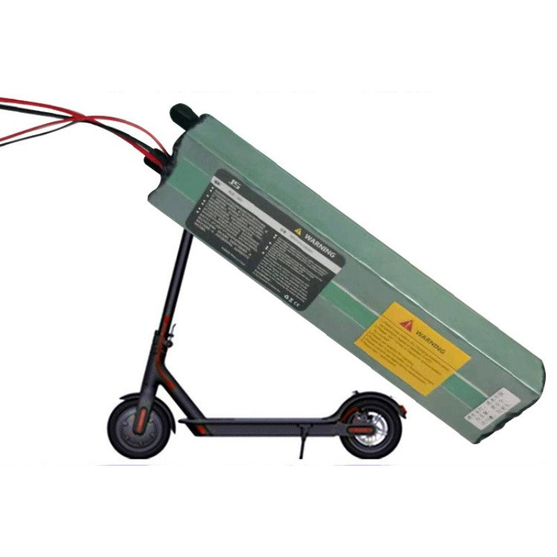 Xiaomi Style 36V 10.4A Li-ion Battery Pack for Electric Scooter