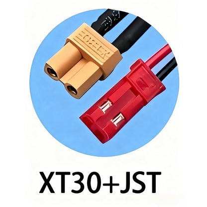 48V 20Ah 13S3P Li-ion Battery with 54.6V BMS for E-Bike Electric Scooter
