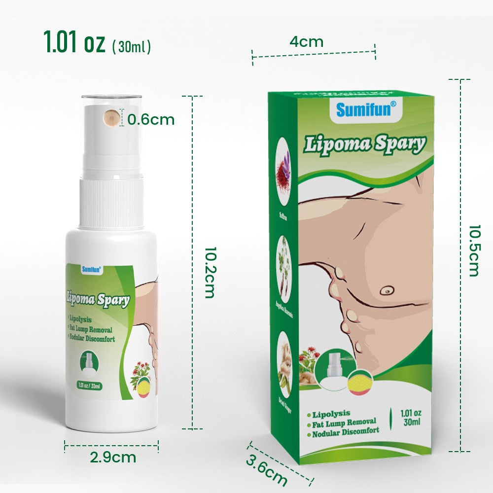 Topical Fat Reduction Cream for Body Contouring and Skin Nourishing