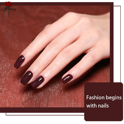 Hottest 40colors Gel Nail Polish All For Nail Art Manicure Base Top Coat Varnish