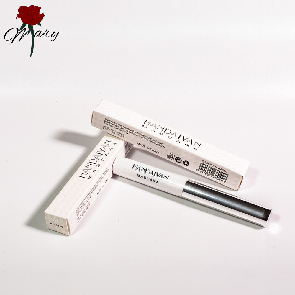 Liquid Pencil Eyeliner Beauty Waterproof For Sensitive Eyes Quick Drying Makeup