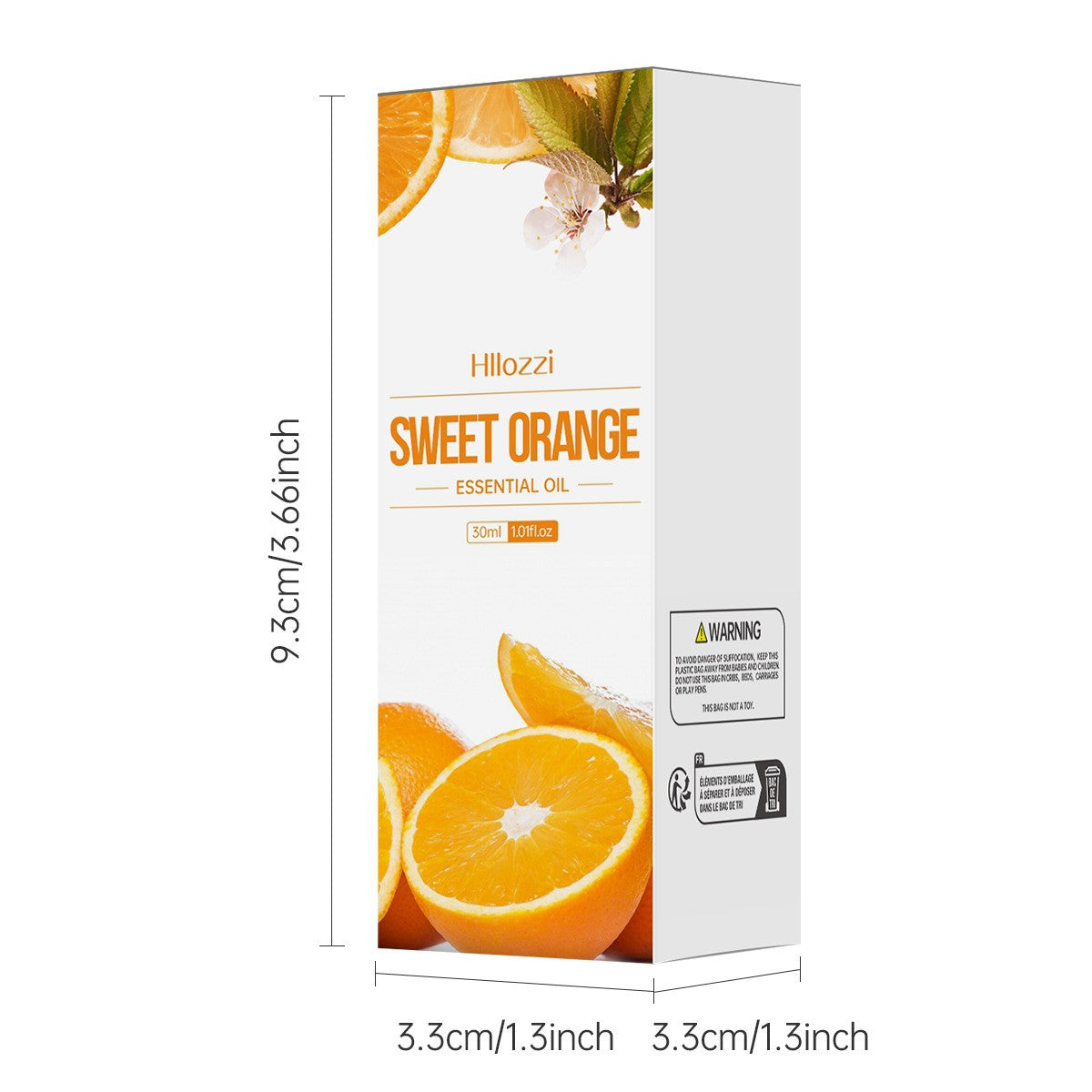 Moisturizers Fruit Essential Oil Facial Care Massage Natural Skin Nourishment